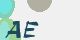 securitycode