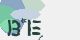 securitycode