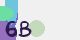 securitycode