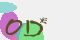 securitycode