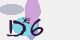 securitycode