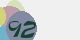 securitycode