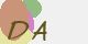 securitycode