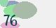securitycode