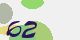 securitycode