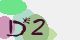 securitycode