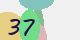 securitycode