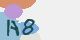 securitycode
