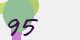 securitycode