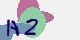 securitycode
