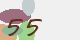 securitycode