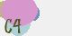 securitycode