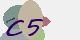 securitycode