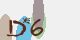 securitycode