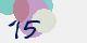 securitycode
