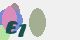 securitycode