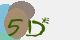 securitycode