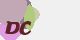 securitycode