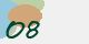 securitycode