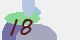 securitycode