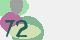 securitycode