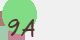 securitycode