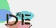 securitycode