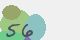 securitycode