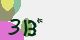 securitycode