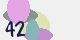 securitycode