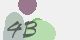 securitycode