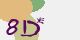 securitycode