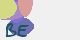 securitycode