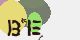 securitycode