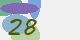 securitycode