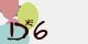 securitycode