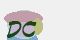 securitycode
