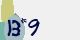 securitycode