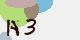 securitycode