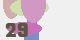 securitycode