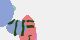 securitycode