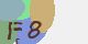 securitycode