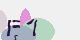 securitycode