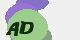 securitycode