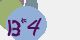 securitycode