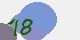 securitycode