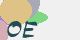 securitycode