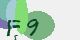 securitycode