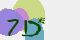 securitycode