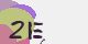 securitycode